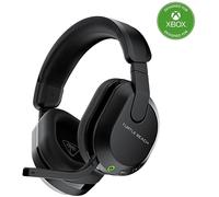 Turtle Beach Stealth 600 Gen 3 Wireless Xbox Pc Ps5 Ps4 Headset - Black Noir Taille unique Unisex