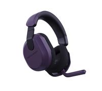 TURTLE BEACH Stealth 600 Gen 3 Xbox Casque Gaming Sans Fil - Micro Muet par Basculement - Xbox, PS, PC, Steam Deck & Mobile - Violet