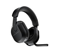 Turtle Beach Casque de gaming Stealth™ 600 XB (Gen 3) Sans fil multi-plateforme Noir