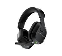 Casque gamer TURTLE BEACH Stealth 600 GEN3 PC Noir