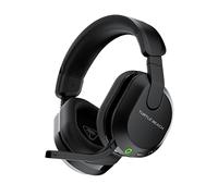 Casque Sans Fil - Stealh 600 Gen3 - Noir - Compatible Playstation