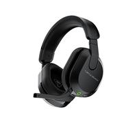 Casque Sans Fil - Stealh 600 Gen3 - Noir - Compatible Playstation