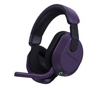 Turtle Beach Casque gaming sans fil Stealth 600 Gen 3 TBS-2102-45 XB Violet