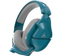 Turtle Beach Stealth 600 XB Gen 2 Max Bleu Sarcelle