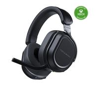 Turtle Beach Stealth 700 Blac (Microsoft Xbox One XSS Microsoft Xbox Series X S)