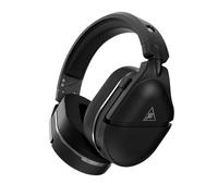 Turtle Beach Stealth 700 Gen 2 Casque Gaming sans fil - PS4 et PS5