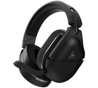 Turtle Beach Stealth 700 Gen 2 MAX pour Xbox Series XS & Xbox One - Noir
