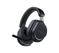 TURTLE BEACH STEALTH 700P GEN 3 WIRELESS HEADSET BLACK MULT