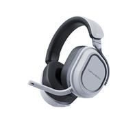 TURTLE BEACH STEALTH 700P GEN 3 WIRELESS HEADSET WHITE MULT
