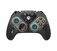 Turtle Beach Stealth Pivot Draadloze slimme controller voor Windows 10/11 (PC)