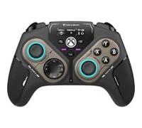 Turtle Beach Manette Stealth Pivot G
