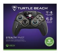 Turtle Beach Manette Stealth Pivot G