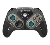 Turtle Beach Stealth Pivot Manette Intelligente sans fil pour Windows 10/11