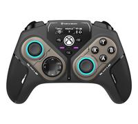 Turtle Beach Manette Stealth Pivot G