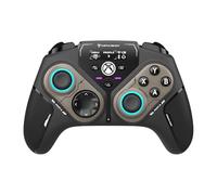 Turtle Beach Manette Stealth Pivot G