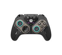 Turtle Beach Manette Stealth Pivot G