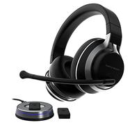 Casque gamer TURTLE BEACH Stealth pro Playstation