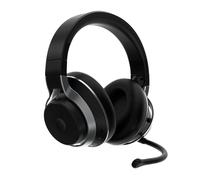 Casque pour console gaming Turtle Beach Stealth Pro Playstation Noir