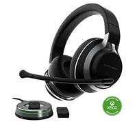 Casque gamer TURTLE BEACH Stealth pro Xbox