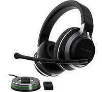 Turtle Beach Stealth Pro casque gaming over-ear