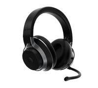 Turtle Beach Stealth Pro Casque Sans fil Arceau Jouer Bluetooth Noir