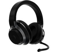 Turtle Beach Stealth Pro pour Xbox X/Xbox S (00220663)