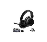 Turtle Beach Stealth Pro (PS5) - Casque Gaming