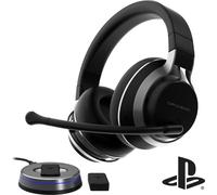 Casque gamer TURTLE BEACH Stealth pro Playstation