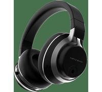 Turtle Beach Stealth Pro Wireless Noise-Cancelling Gaming Headset For Xbox Ps5 Ps5 & Pc Noir Taille unique Unisex