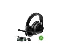 Turtle Beach Stealth Pro (Xbox) - Casque Gaming