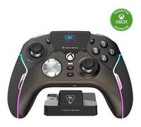 TURTLE BEACH STEALTH ULTRA PC/XBOX Noir G