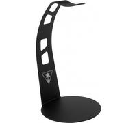 Turtle Beach Support pour Casque HS2