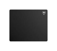 Turtle Beach - Tapis de souris de jeu SenseCore Mini - Surface micro-tissée, confortable