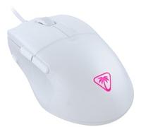 Turtle Beach TBM-1001-15, Souris gaming