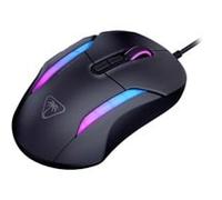 Turtle Beach TBM-1003-05, Souris gaming