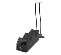 Turtle Beach TBS-0030-05 Accessoire de manette de jeux Socle de chargement