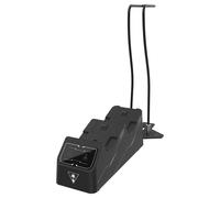 Turtle Beach Fuel Support de casque et station de charge pour deux manettes pour Xbox