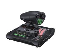 Turtle Beach VelocityOne Dual Throttle pour PC