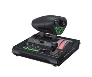 Turtle Beach VelocityOne Dual Throttle pour PC