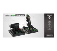Joystick TURTLE BEACH VelocityOne FlightDeck