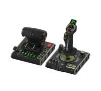 Manette TURTLE BEACH VelocityOne Flight Deck