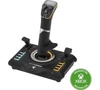 Turtle Beach Velocityone Flightstick Manette De Simulation Universelle Xbox Series XS & Xbox One