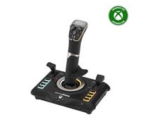 Turtle Beach Velocityone Flightstick Manette De Simulation Universelle Xbox Series XS & Xbox One