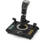 Turtle Beach Velocityone Flightstick Manette De Simulation Universelle Xbox Series XS & Xbox One