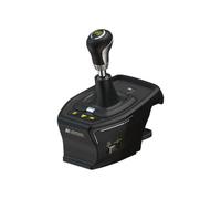 Turtle Beach Levier de vitesse & frein à main VelocityOne Multi-Shift – Xbox Series X|S, Xbox One
