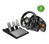 Volant + Pédalier TURTLE BEACH VelocityOne Race