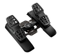 Accessoire pour pédalier TURTLE BEACH VelocityONE Rudder Global