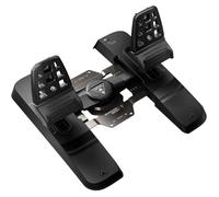 Accessoire pour pédalier TURTLE BEACH VelocityONE Rudder Global