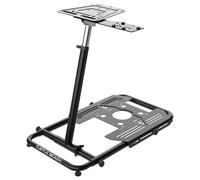 Turtle Beach VelocityOne Stand Support universel pour accessoires de simulation