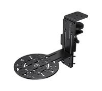 Turtle Beach VelocityOne Universal Sim Mount pour PC et console